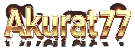akurat77 logo