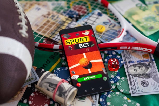 akurat77 Msc: The Slot Game Built for Speed