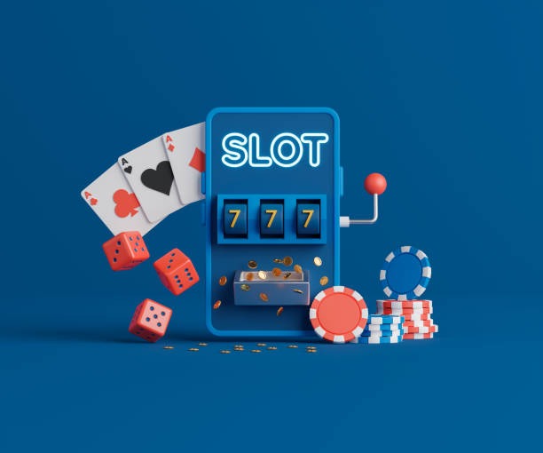 akurat77 mobile gaming