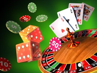 akurat77 Your Money Moves Fast