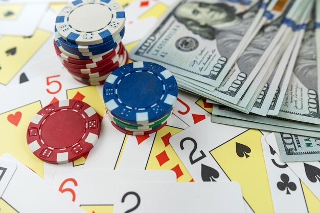 akurat77 Slot Rooms Built for Indonesia