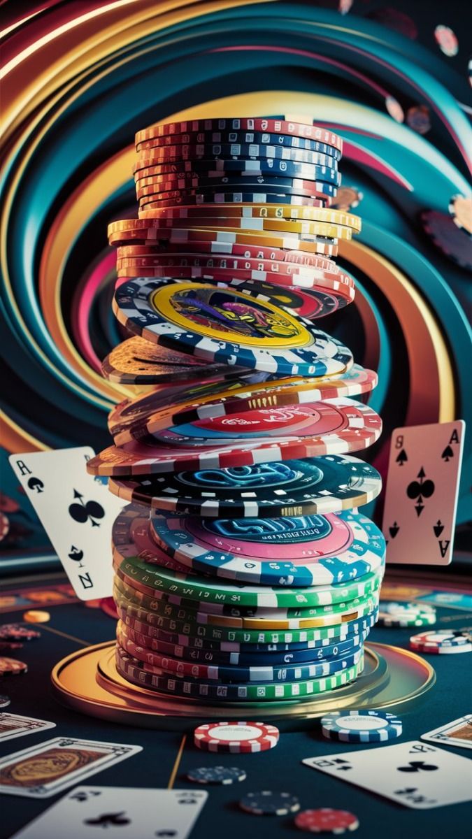 akurat77 Sportsbook