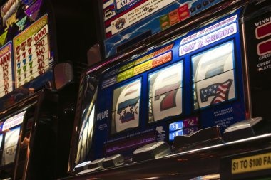 akurat77 Arcade Games